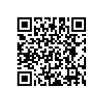 PWR220T-20-82R0F QRCode