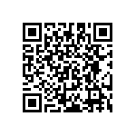 PWR220T-20-8R20F QRCode