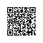 PWR220T-20-R033J QRCode