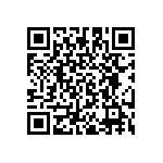 PWR220T-20-R075J QRCode