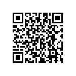 PWR220T-35-1001F QRCode