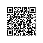 PWR220T-35-1002F QRCode