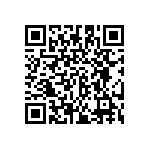 PWR220T-35-1251J QRCode