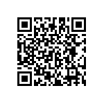 PWR220T-35-1R00F QRCode