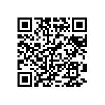 PWR220T-35-1R50J QRCode