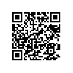 PWR220T-35-2R00F QRCode