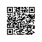 PWR220T-35-2R50F QRCode