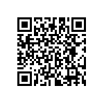 PWR220T-35-30R0J QRCode