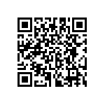 PWR220T-35-3300J QRCode