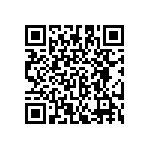 PWR220T-35-4700J QRCode