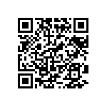 PWR220T-35-4R00F QRCode