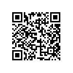 PWR220T-35-4R70F QRCode