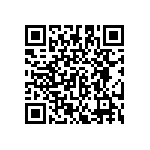 PWR220T-35-5R00F QRCode