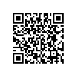PWR220T-35-5R00J QRCode