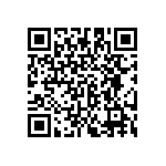 PWR220T-35-75R0J QRCode