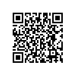 PWR220T-35-R025J QRCode