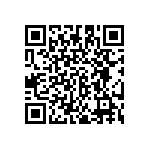 PWR220T-35-R075J QRCode