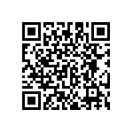 PWR220T-35-R400F QRCode