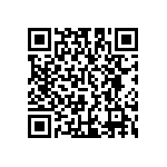 PWR221-2FC10R0F QRCode