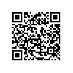 PWR221-2FC1200F QRCode