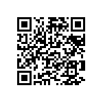 PWR221-2FC2500F QRCode