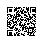 PWR221-2FC25R0F QRCode