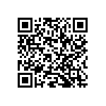 PWR221-2FC27R0F QRCode