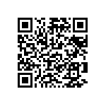 PWR221-2FC47R0F QRCode