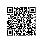 PWR221-2FCR040F QRCode