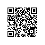 PWR221-2FCR200F QRCode