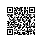 PWR221-2FCR400F QRCode