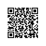 PWR221-2FCR750F QRCode