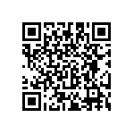 PWR221T-30-1000J QRCode