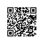 PWR221T-30-1200F QRCode