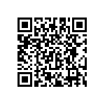 PWR221T-30-1R00F QRCode