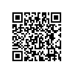 PWR221T-30-2000F QRCode