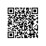 PWR221T-30-2002F QRCode