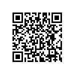 PWR221T-30-20R0J QRCode