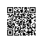 PWR221T-30-25R0F QRCode