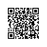 PWR221T-30-2R20J QRCode