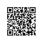 PWR221T-30-2R50F QRCode