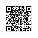 PWR221T-30-3002F QRCode