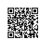 PWR221T-30-3301F QRCode