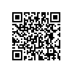 PWR221T-30-33R0F QRCode