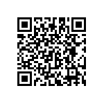 PWR221T-30-40R0F QRCode