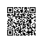 PWR221T-30-4R70J QRCode