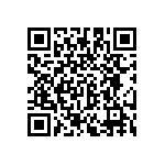 PWR221T-30-7R50J QRCode