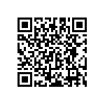 PWR221T-30-8R20F QRCode