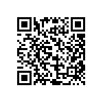 PWR221T-30-R100F QRCode