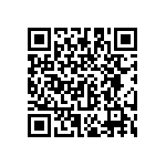 PWR221T-30-R300F QRCode